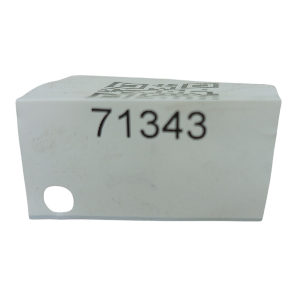 Cinzeiro Painel Fiat Palio 1996 1997 1998 1999 2000 A 2002 8