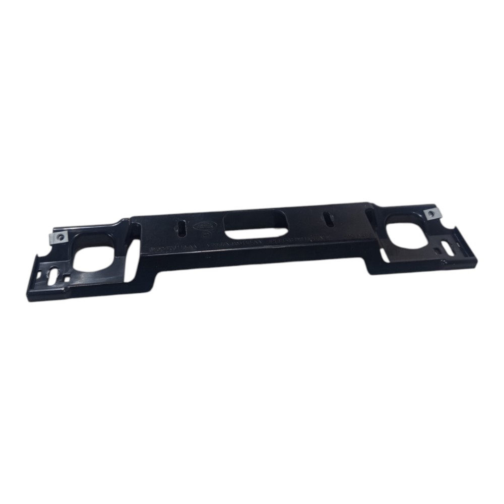 Moldura Porta Luvas Lange Rover Feelander 2 2006 A 2014 2