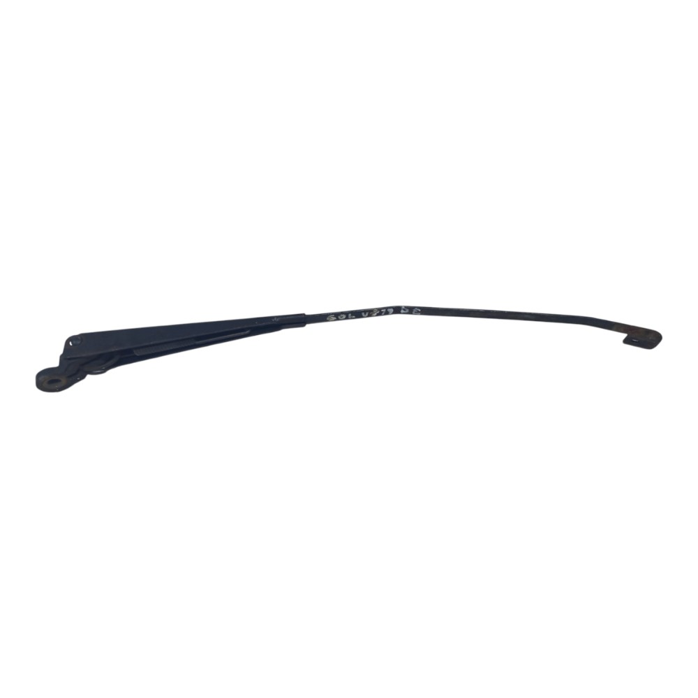 Braço Limpador Para-brisa Dianteiro Le Vw Gol 1996 A 2004 Esquerdo 6