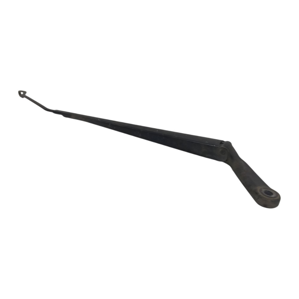 Braço Limpador Parabrisa Direito Peugeot 206 1999 A 2009 Direito 3