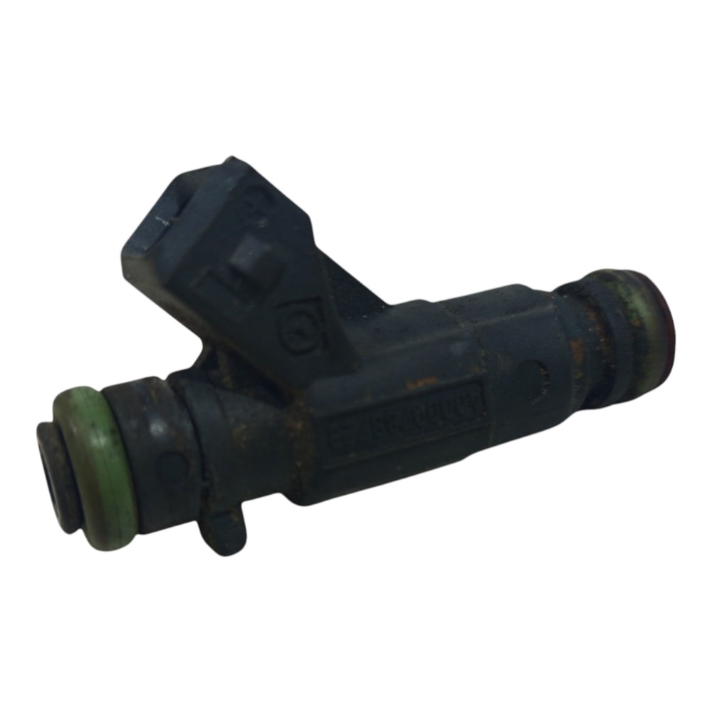 Bico Injetor Mercedes A160 1.6 8v 1995 1996 1997 1998 A 2005 5