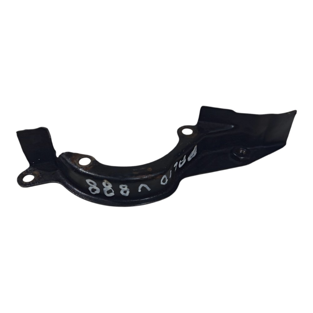 Chapa Proteção Correia Dentada Fiat Palio 1996 1997 A 2002 1