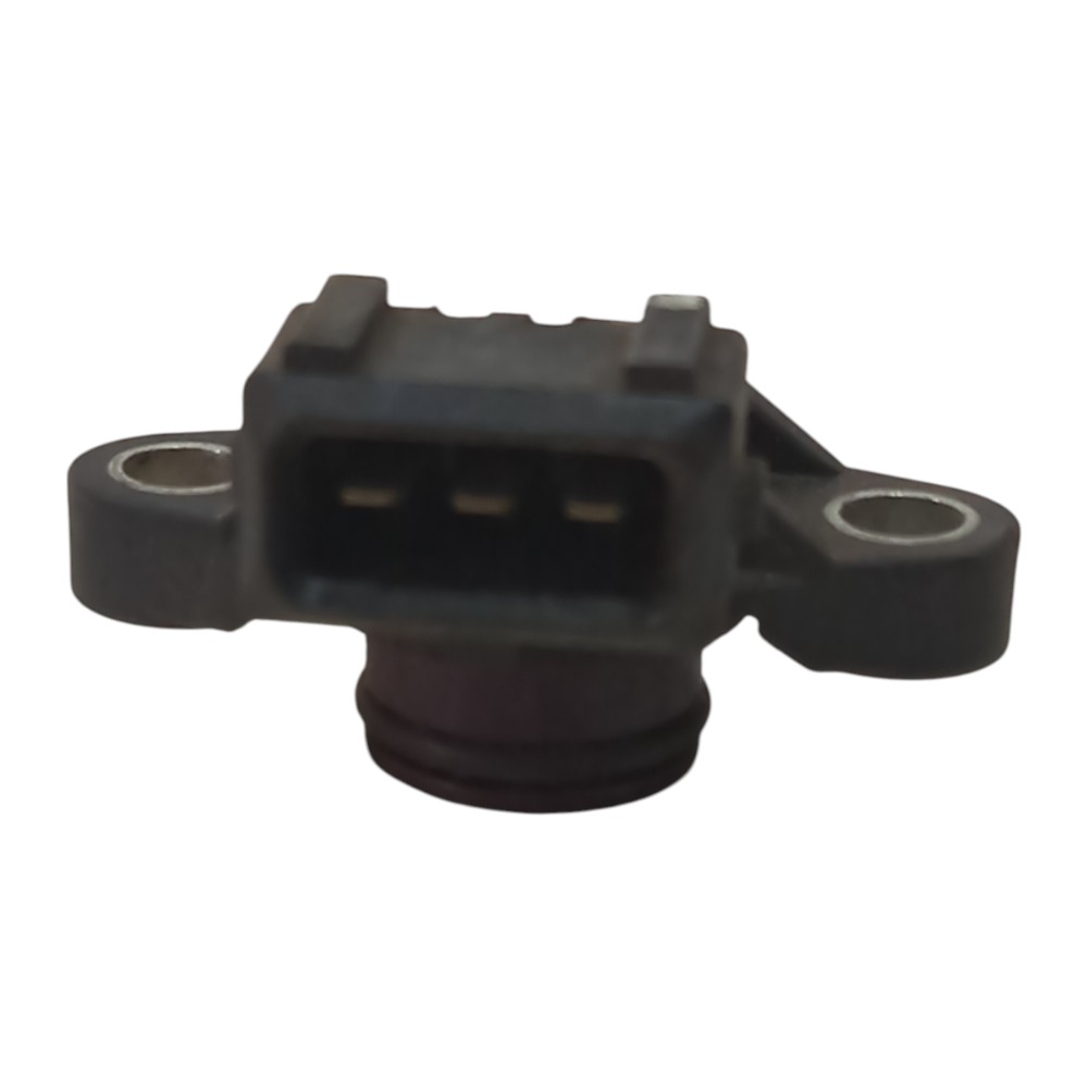 Sensor Map Mitsubishi Lancer 2.0 16v 2011 A 2019 Original 4