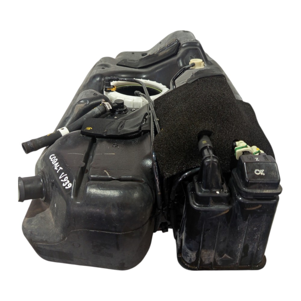 Tanque Combustível Gm Cobalt 2012 A 1015 2