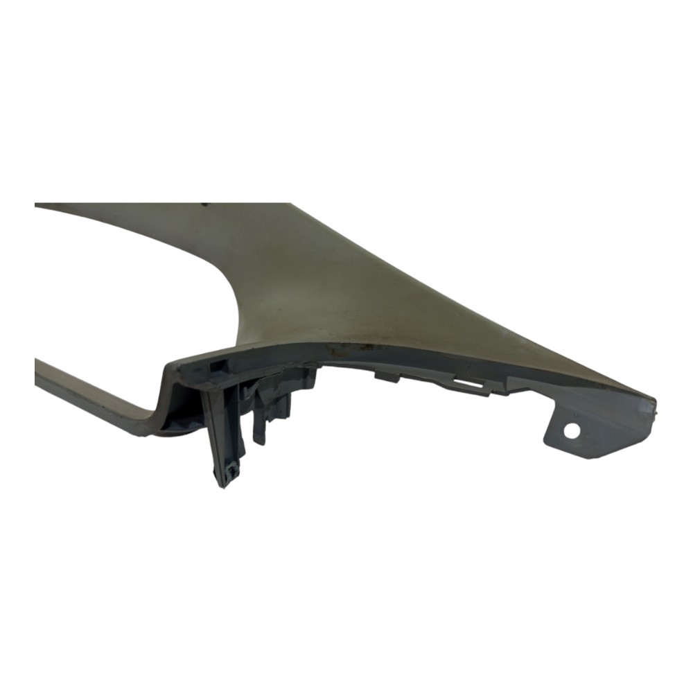 Moldura Painel Instrumentos Fiat Palio Fire 2001 2002 A 2004 5