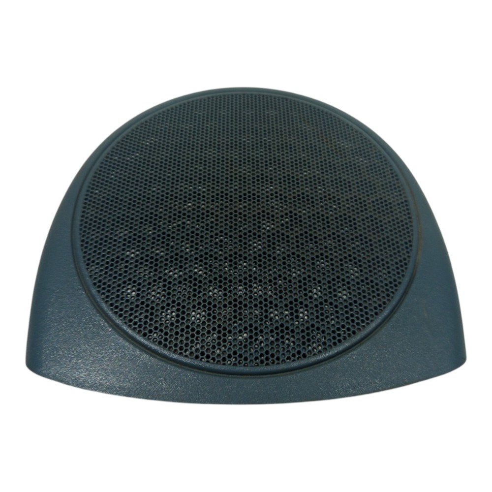 Tela Auto Falante Renault Scenic 1999 2000 2001 2002 A 2010 2