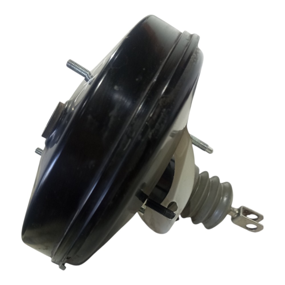 Hidrovacuo Cilindro Mestre Ford Ka 1.0 2014 A 2021 6