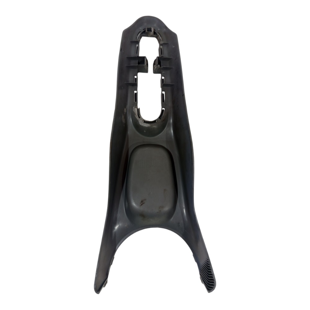 Prolongador Console Central Gol Parati G3 2000 A 2005 5