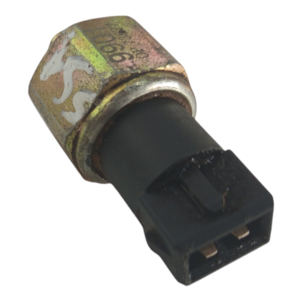 Sensor Ré Ford Escort 1.8 1997 1998 A 2003 3