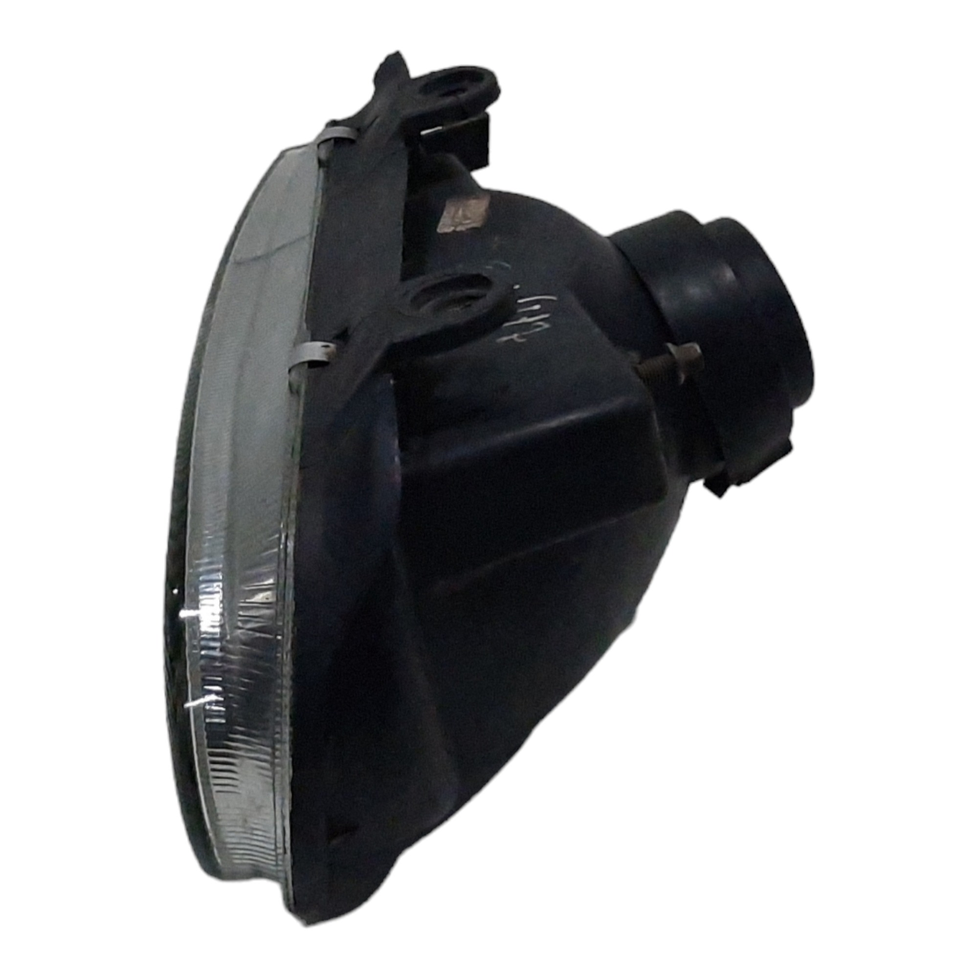 Farol Dianteiro Direito Volkswagen Gol G2 1994 1995 A 2005 4