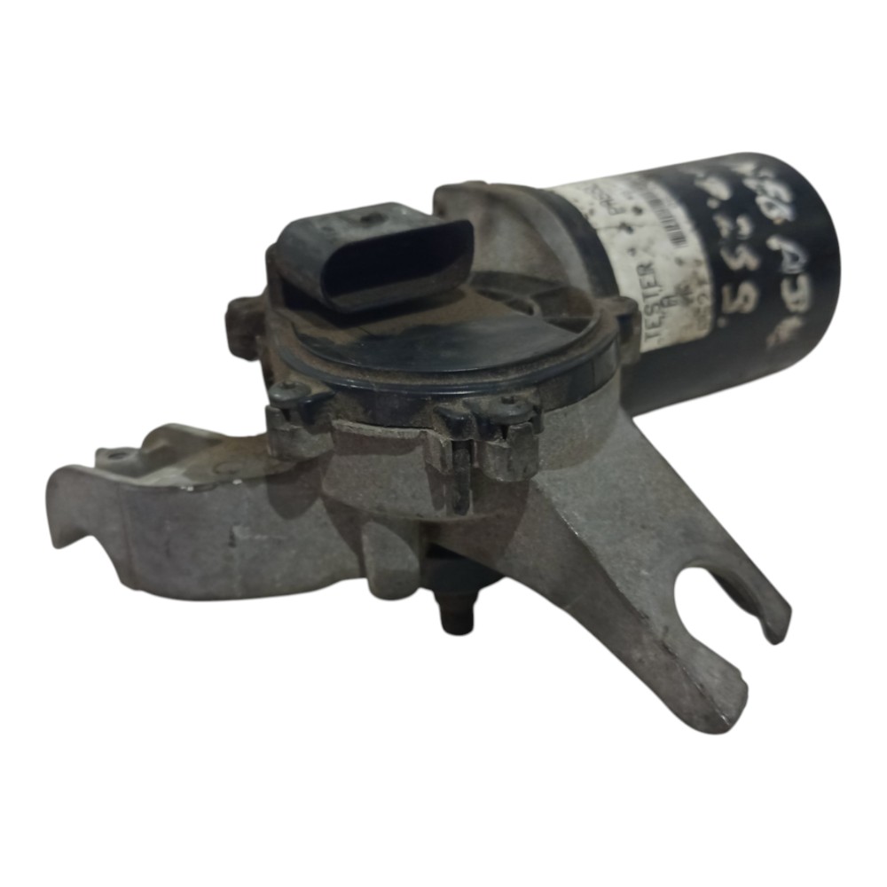 Motor Limpador Para-brisa Jeep Renegade 2015 2016 A 2025 2