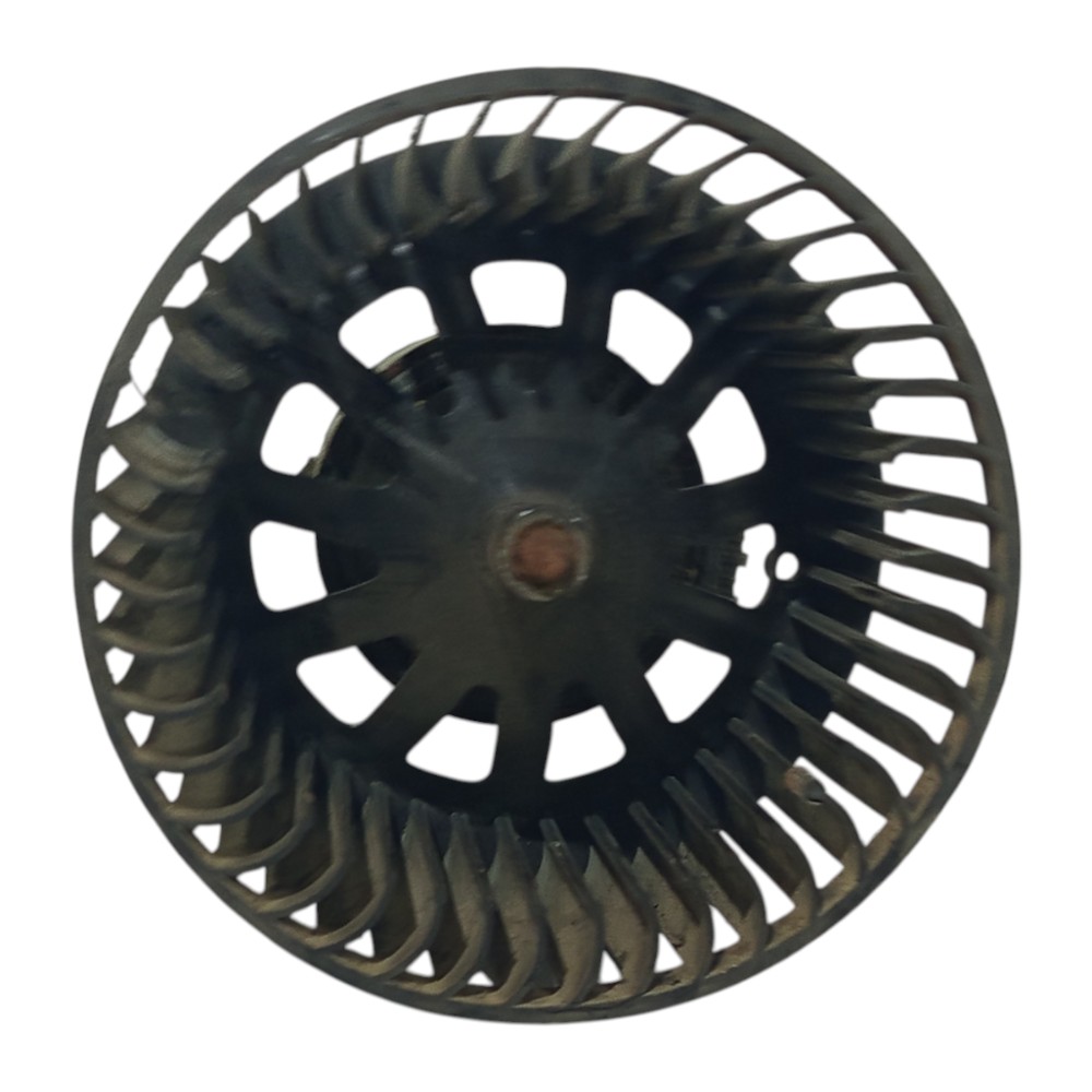 Ventilador Ar Forçado Peugeot 206 1.0 16v 2001 2002 A 2008 6