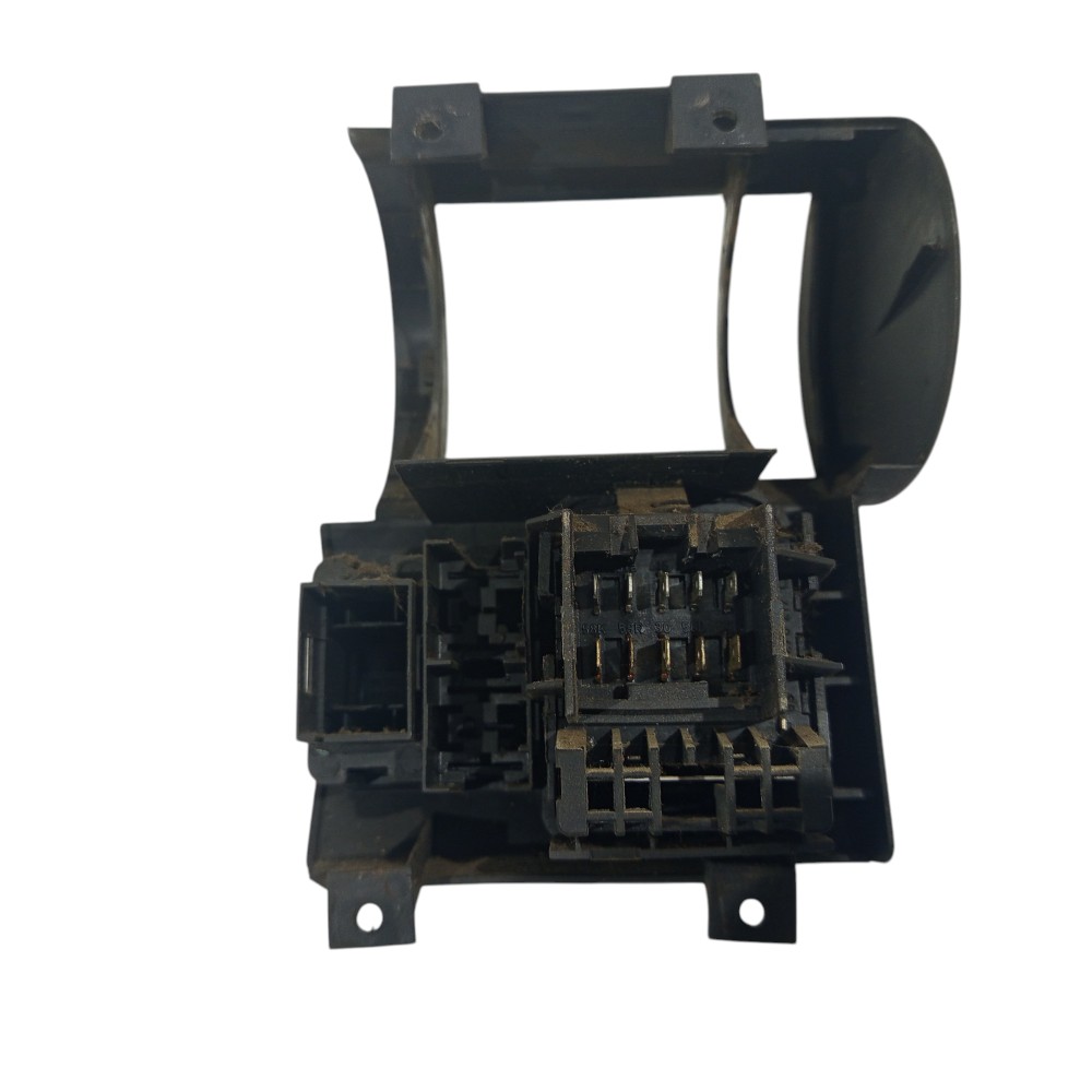 Comando Luz Farol Chevrolet Corsa 1.0 1995 1996 A 2004 4