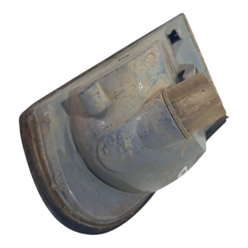 Seta Pisca Farol Dianteiro Direito Gm Vectra 1997 A 1999 Direito 5