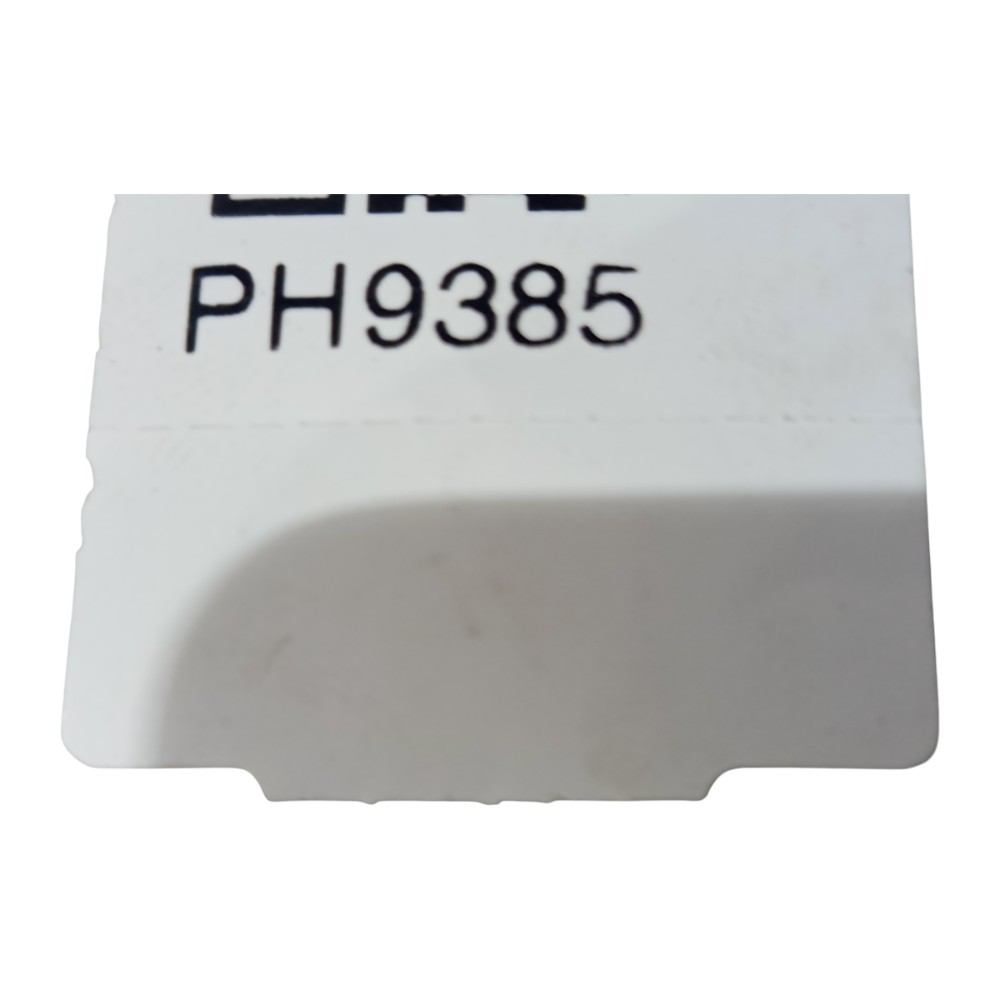 Buzina Caracol Mercedes Classe A160 A190 A28657625 7