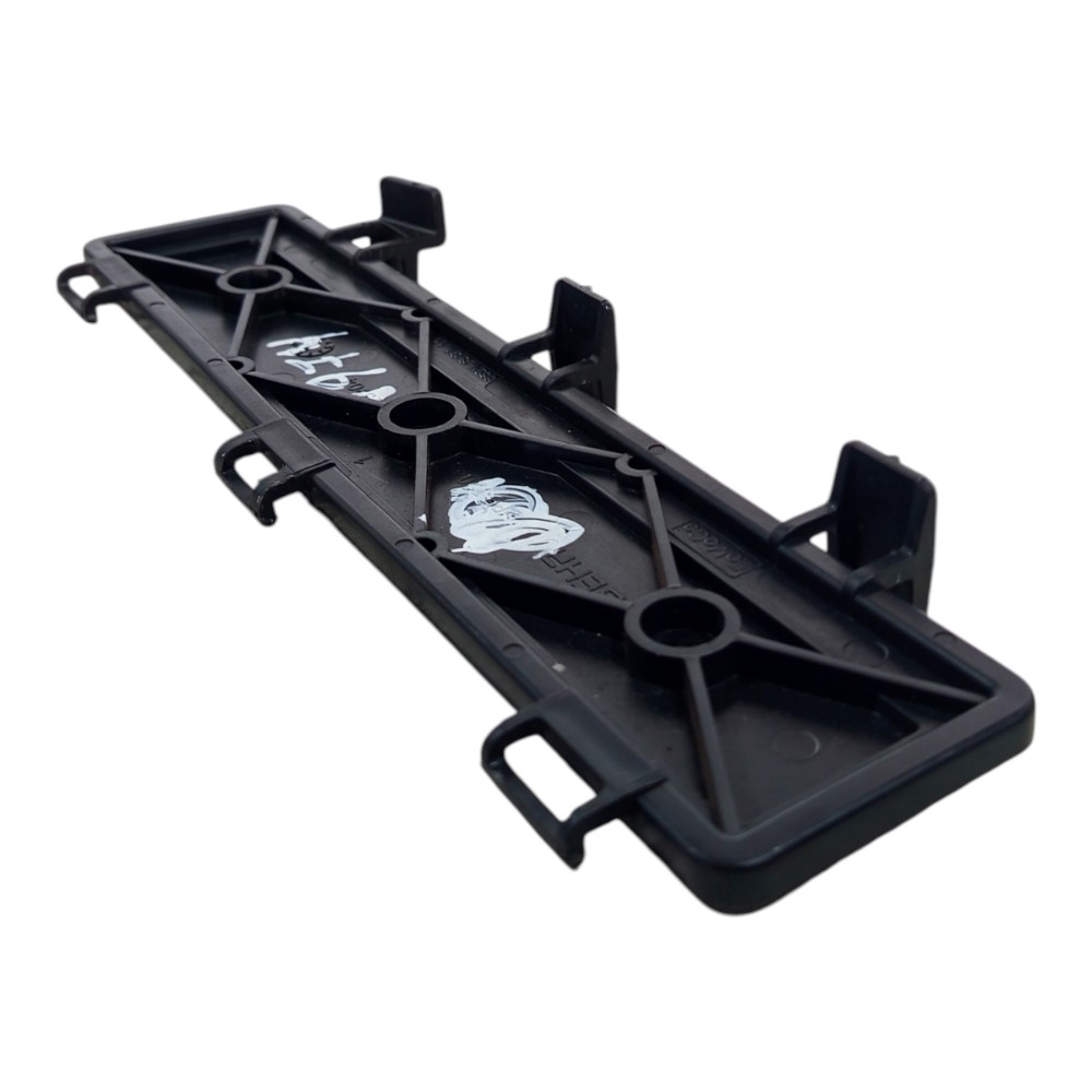 Tampa Filtro Ar Condicionado Freelander 2 2006 A 2014 4