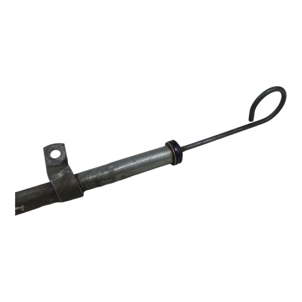 Vareta Medição Oleo Volkswagen Parati 1995 1996 A 2005 8