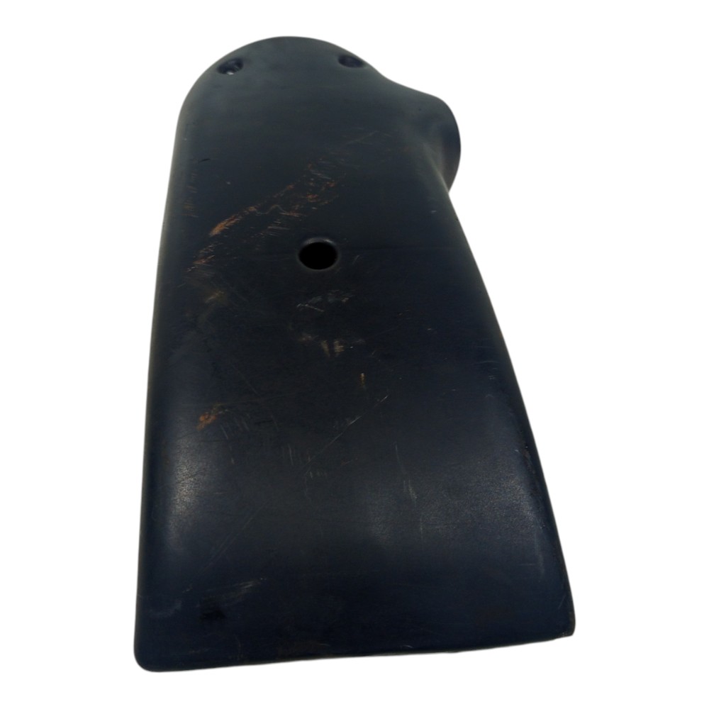Moldura Inferior Coluna Chave Seta Fiat Palio 1996 A 2004 3