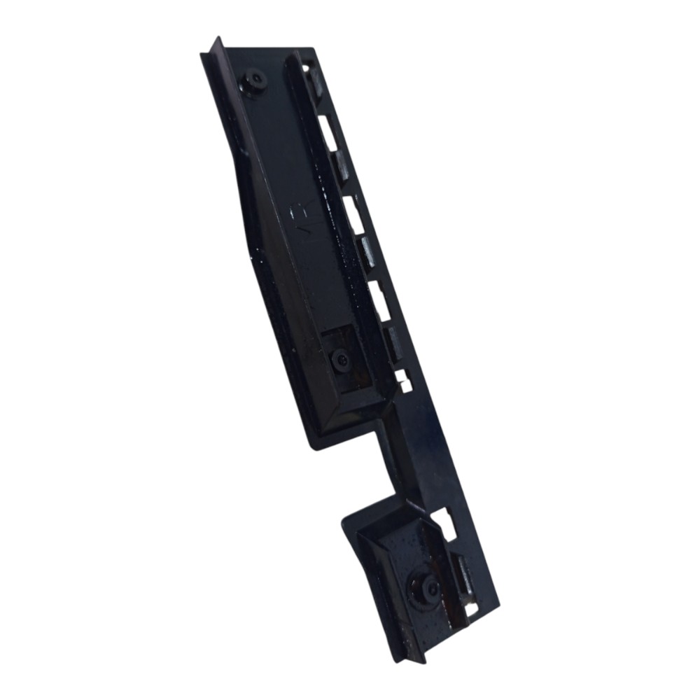 Gaia Spoiler Caixa Ar Lado Direito Bmw 118i 2007 A 2012 1