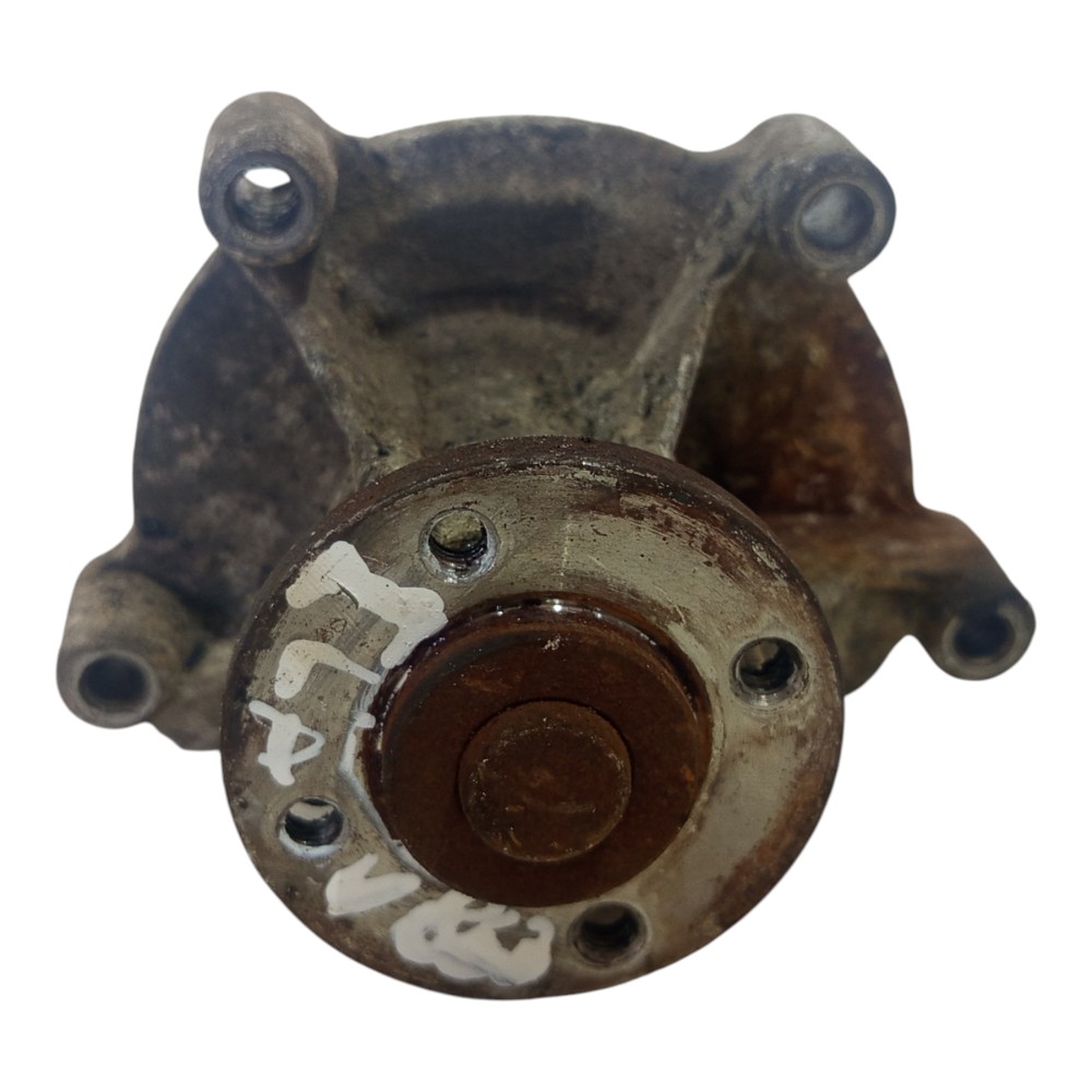 Bomba Água Mercedes Cla A190 1999 2000 2001 2002 2003 A 2005 2