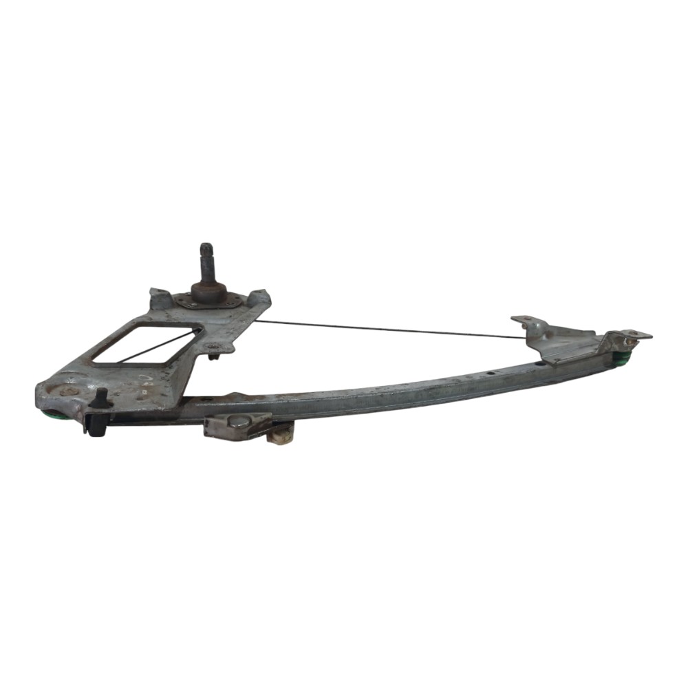 Máquina Vidro Manual Traseiro Direito Astra Belga 93 A 97 3