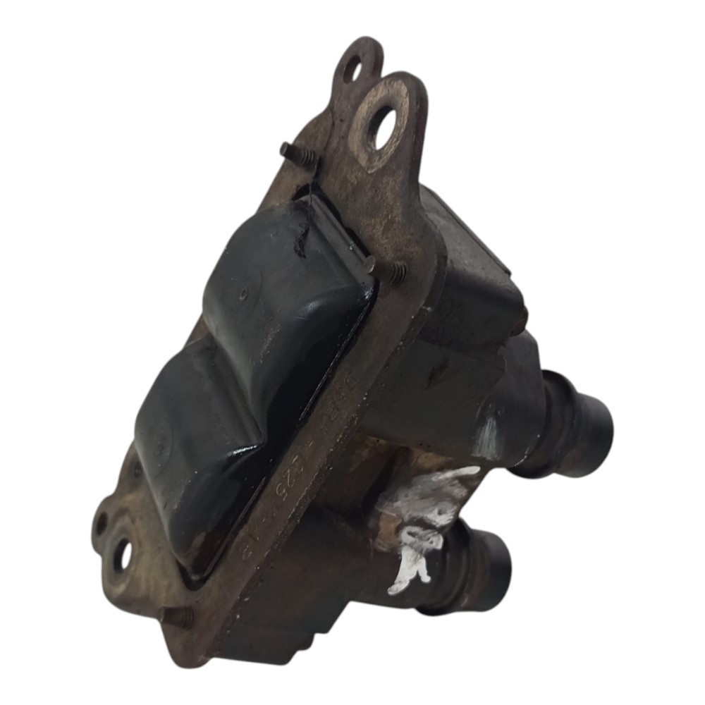 Bobina Ignição Ford Ka 1.0 8v 1996 A 2000 4