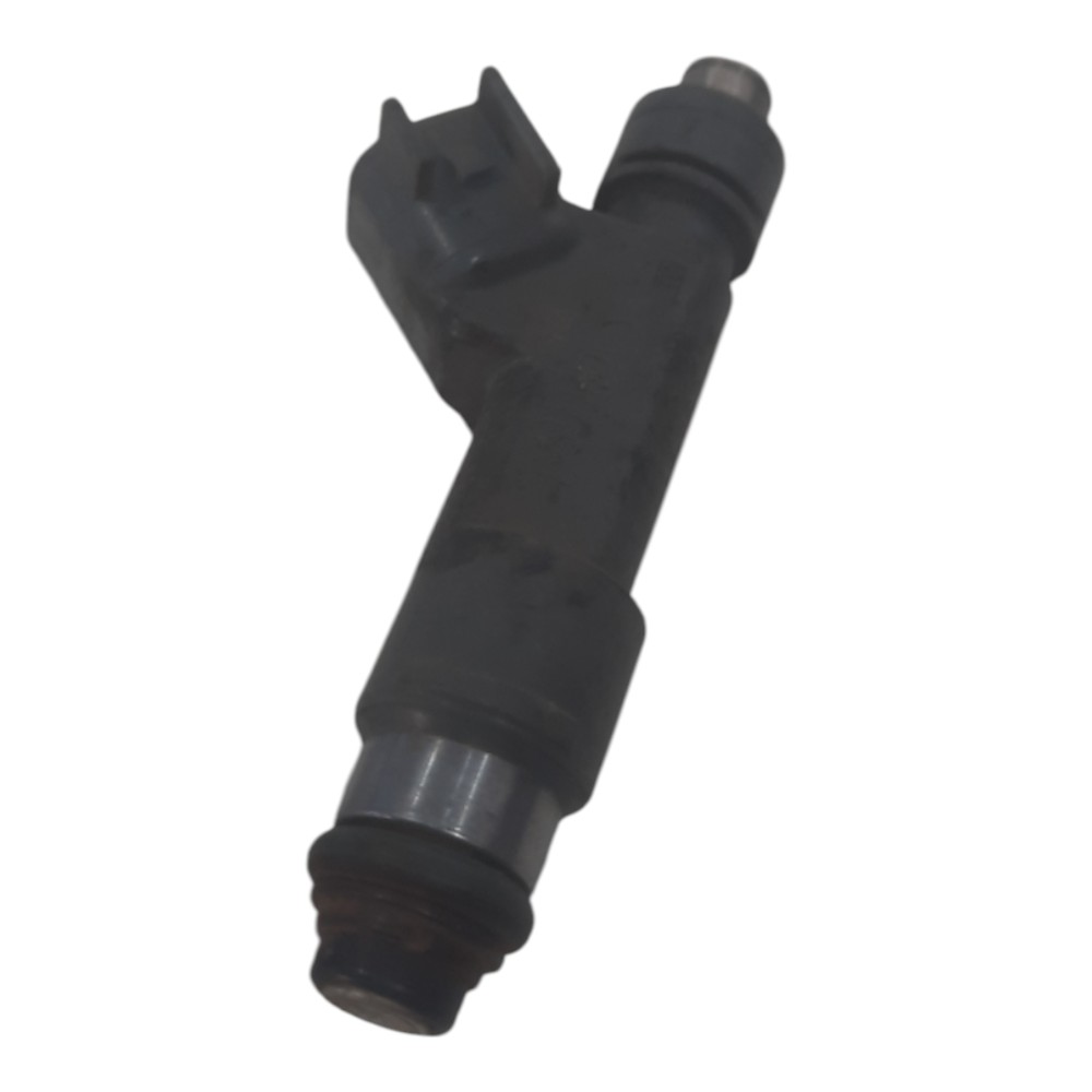 Bico Injetor Captiva 2.4 16v Gasolina 2001 2003 A 2006 5