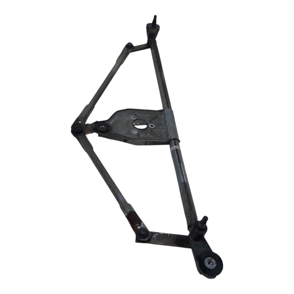 Galhada Limpador Parabrisa Dianteiro Vw Parati Gol 2006 A 13 2