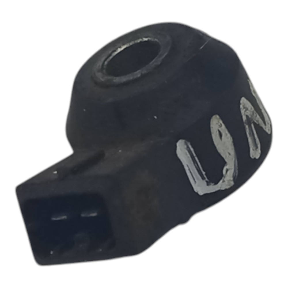 Sensor detonação Fiat Uno Mille 1.0 1991 1992 1993 a 1999 1
