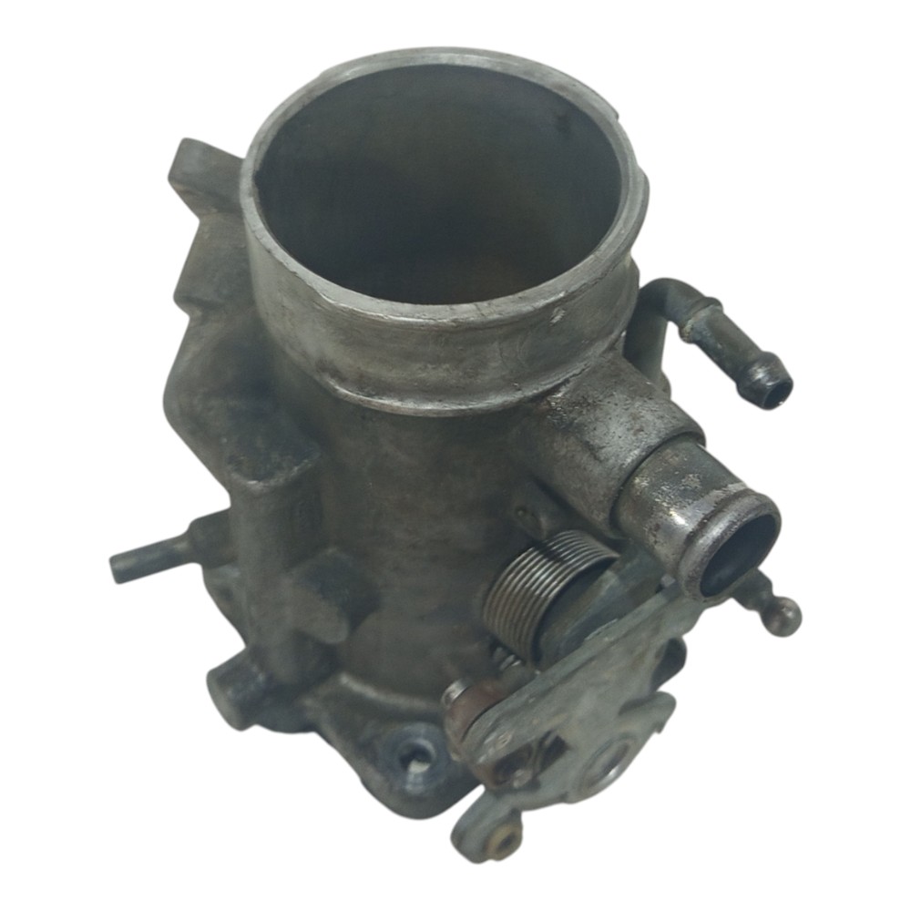Tbi Corpo Borboleta Gm Chevrolet Corsa 1.0 8v 1997 A 2002 1