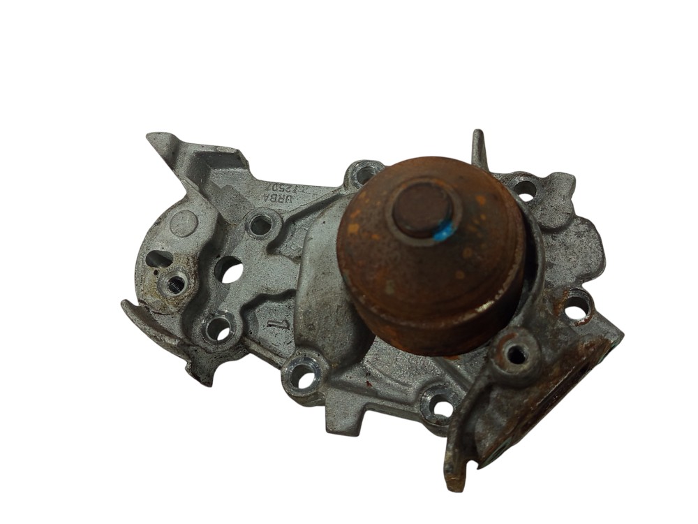 Bomba Água Renault Clio 1.0 2000 2001 2002 A 2012 3