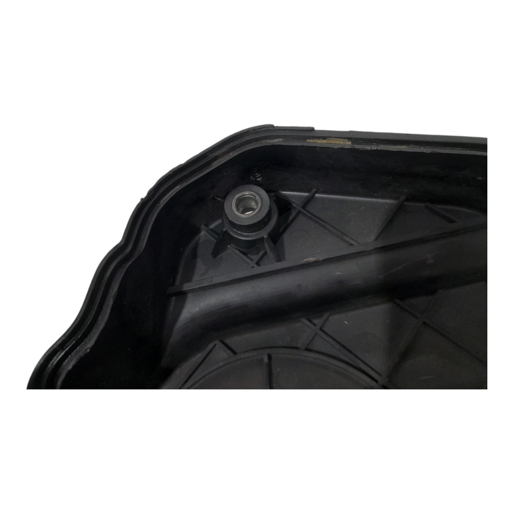 Tampa Capa Correia Dentada Hyundai Santa Fé 2.7 V6 2007 A 12 3