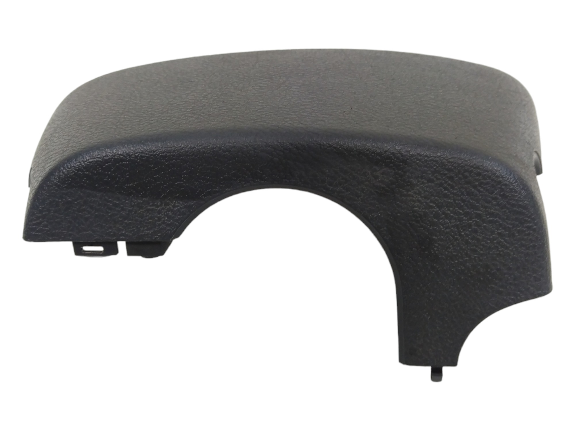Moldura Superior Chave Seta Renault Clio 2004 2005 A 2012 7
