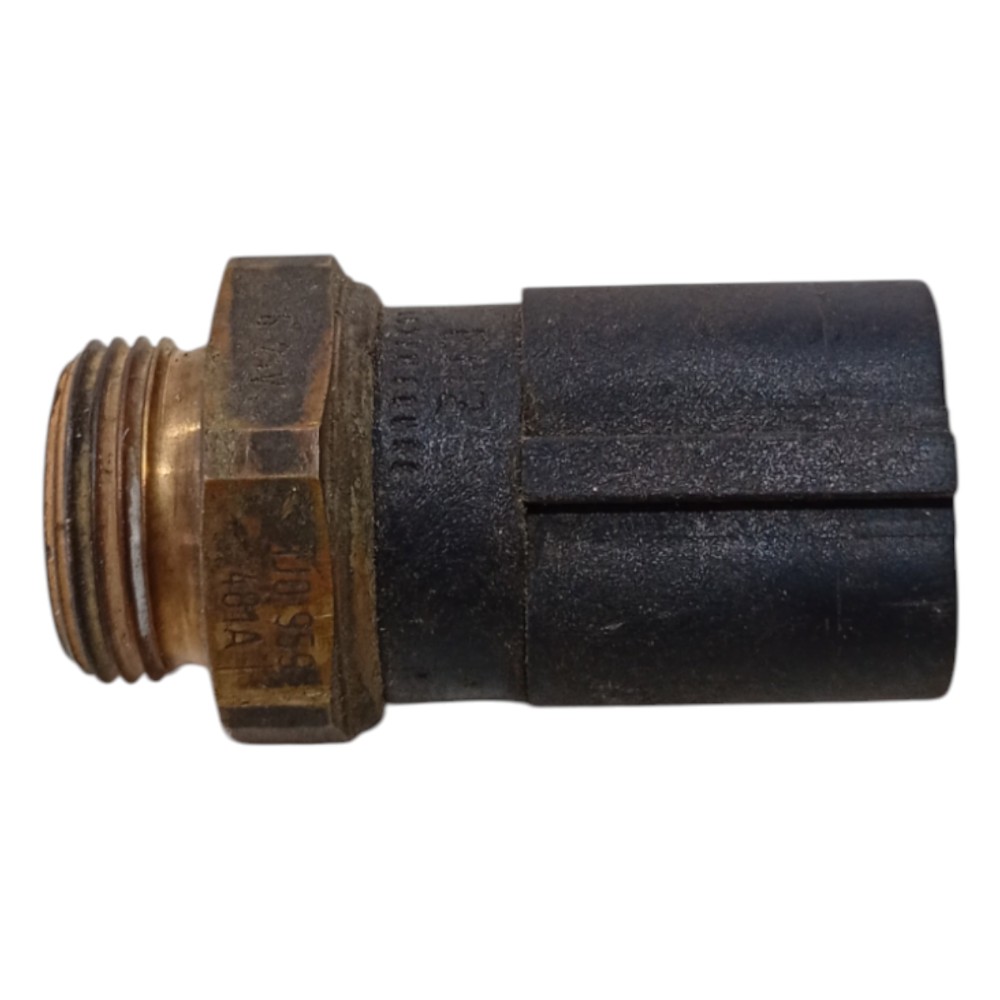 Sensor Interruptor Térmico Radiador Audi A3 1.6 1997 A 2003 6