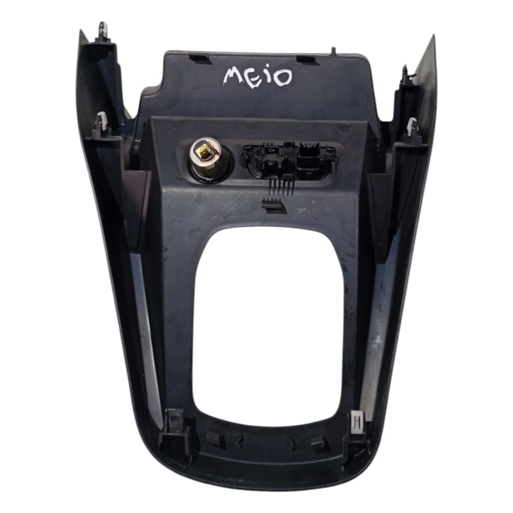 Moldura Console Central Ford Ka 2014 2015 A 2021 4