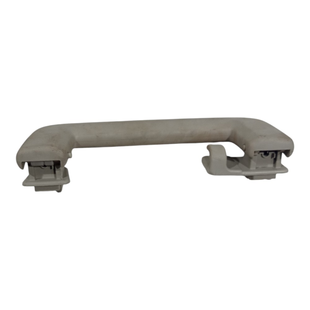 Alça Teto Apoio Tras Esquerd Land Rover Freelander 2006 A 14 1