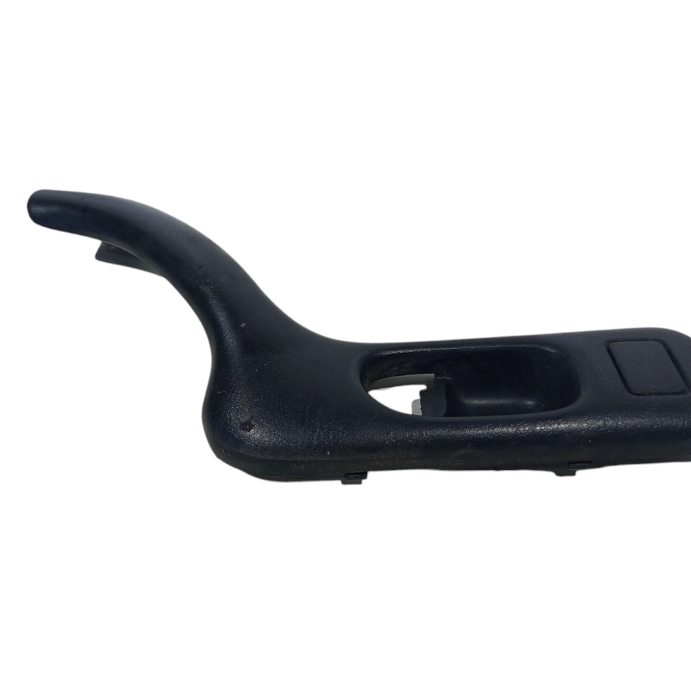 Puxador Interno Porta Dianteiro Direito Gol G2 1999 A 2002 3