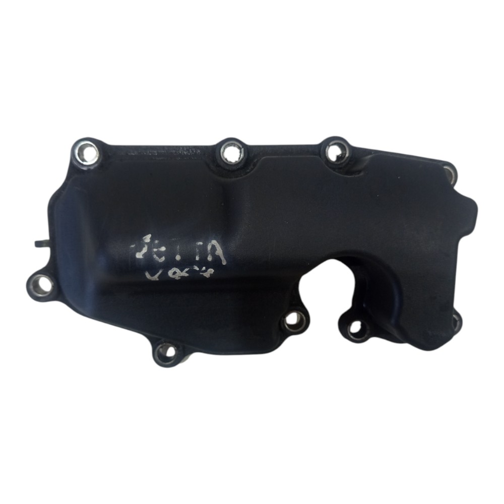 Separador Óleo Motor Volkswagen Jetta 2010 A 2012 2