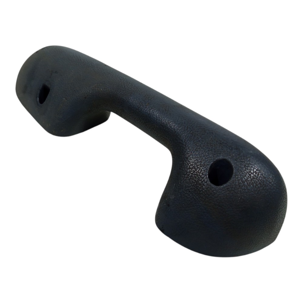 Puxador Intero Porta Esquerda Fiat Palio 1996 A 2000 3