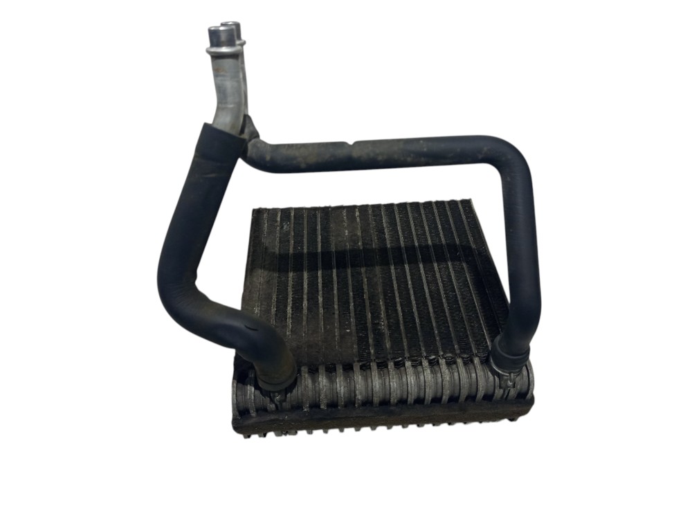 Evaporador Ar Condicionado Mercedes A160 1.6 1999 A 2005 3
