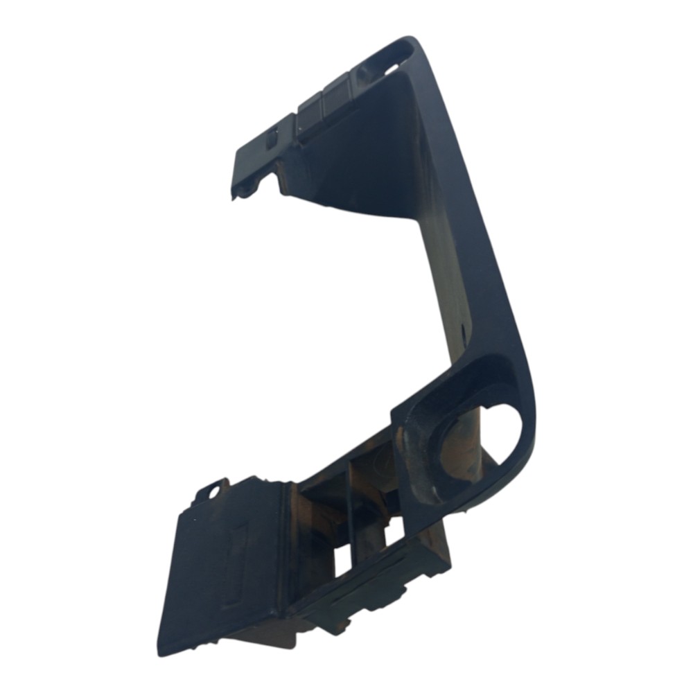 Moldura Painel Instrumentos Gm Kadett 1989 1990 1991 A 1998 5
