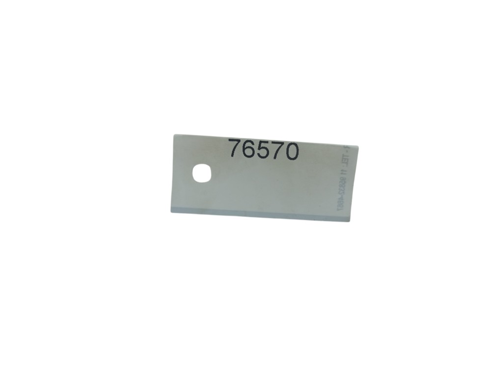 Vareta Haste Capô Chevrolet Astra Belga 1993 1994 A 1997 6