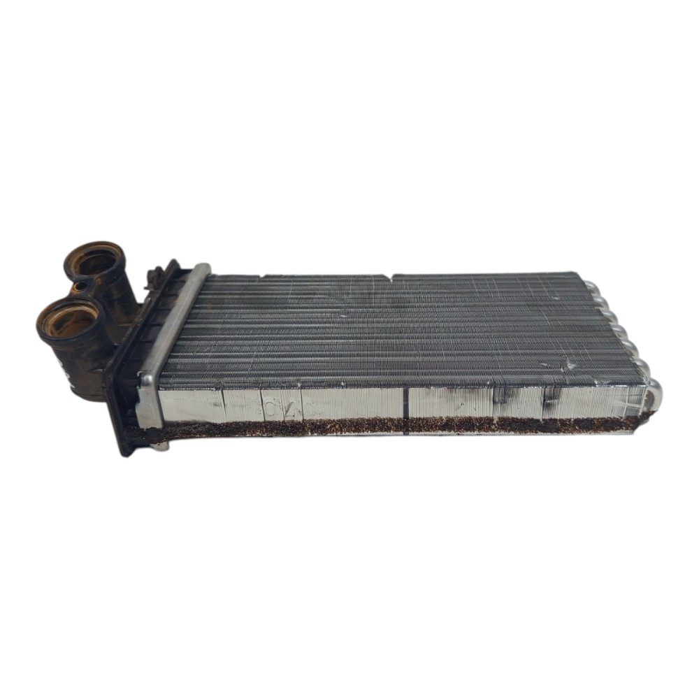 Radiador Ar Quente Citroen C4 Pallas 2007 2008 2009 A 2013 1