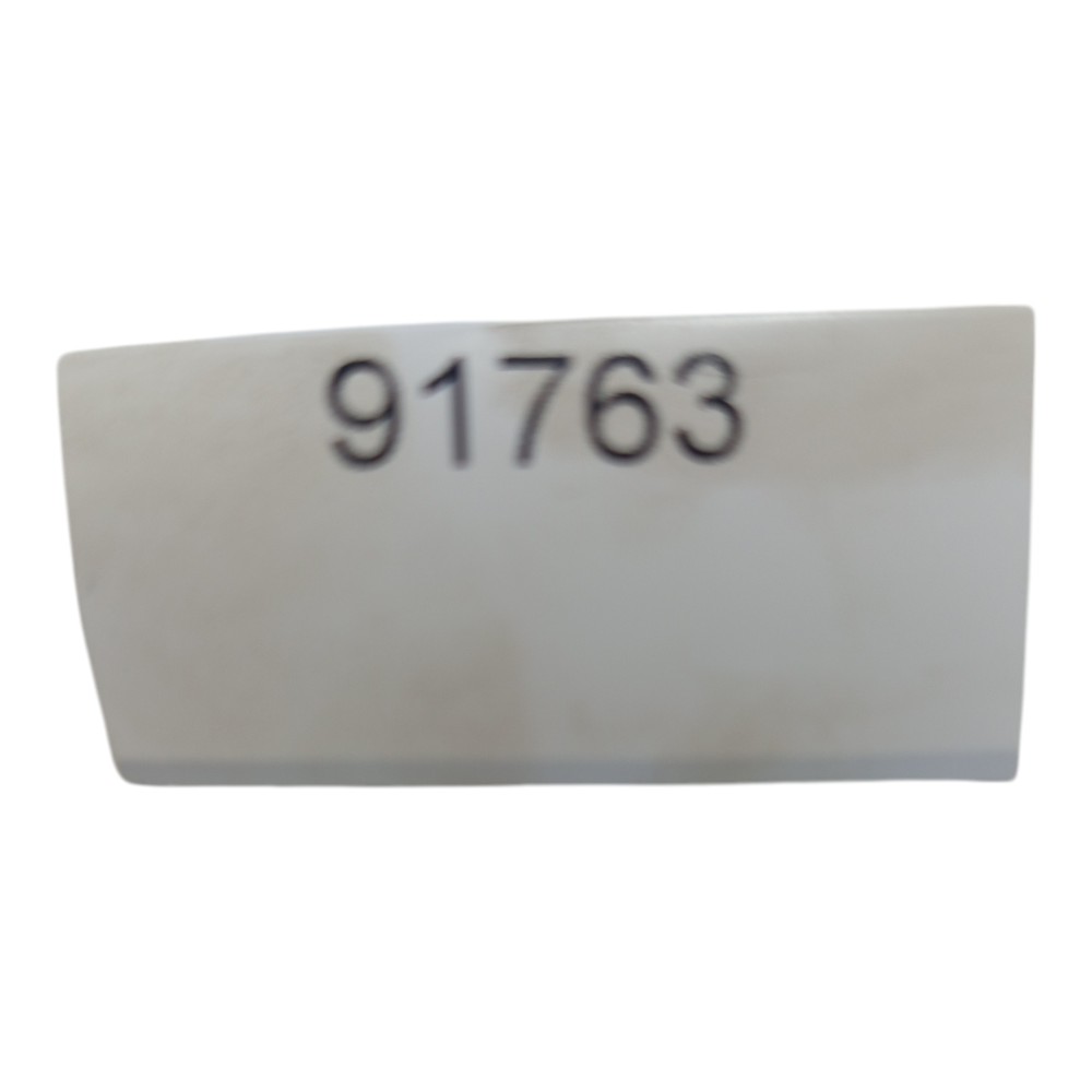 Mancal Carter Motor 1.8 Jeep Renegade 1.8 16v 2015 A 2021 7