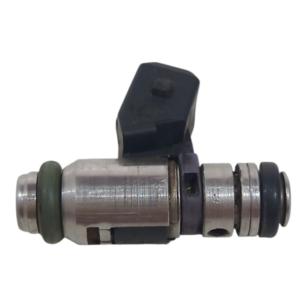 Bico Injetor Fiat Palio Weekend 1.0 Gasolina 1996 A 2000 12 3