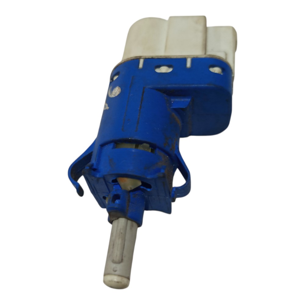 Interruptor Sensor Freio Ford Ecosport Freestyle 2013 A 2017 6