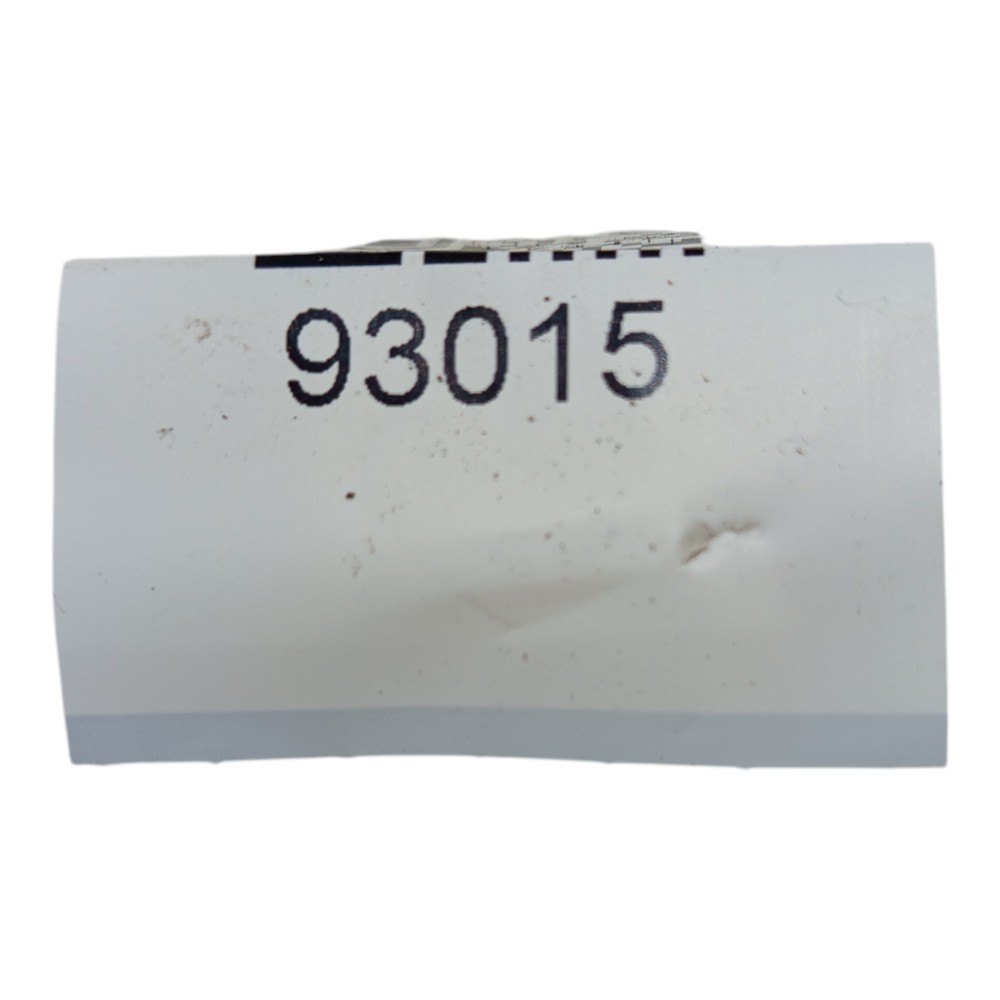 Motor Partida 1.0 8 Valv 16v Vw Gol G2 G3 Parati 1996 A 2005 10