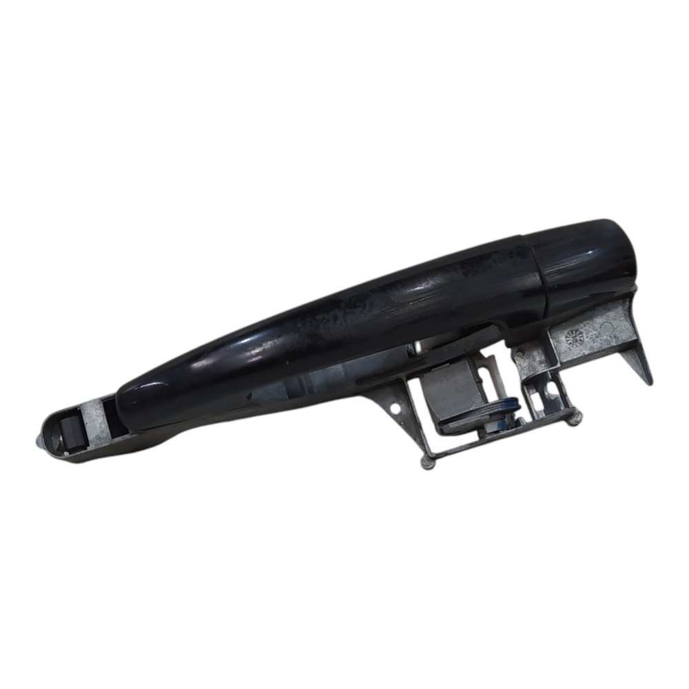 Maçaneta Externa Dianteira Direita C4 Picasso 2009 A 2014 5