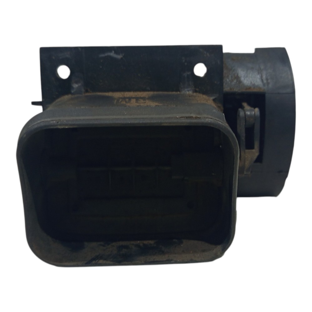Moldura Difusor Ar Esquerdo Painel Gm Corsa 1994 1995 A 2002 4