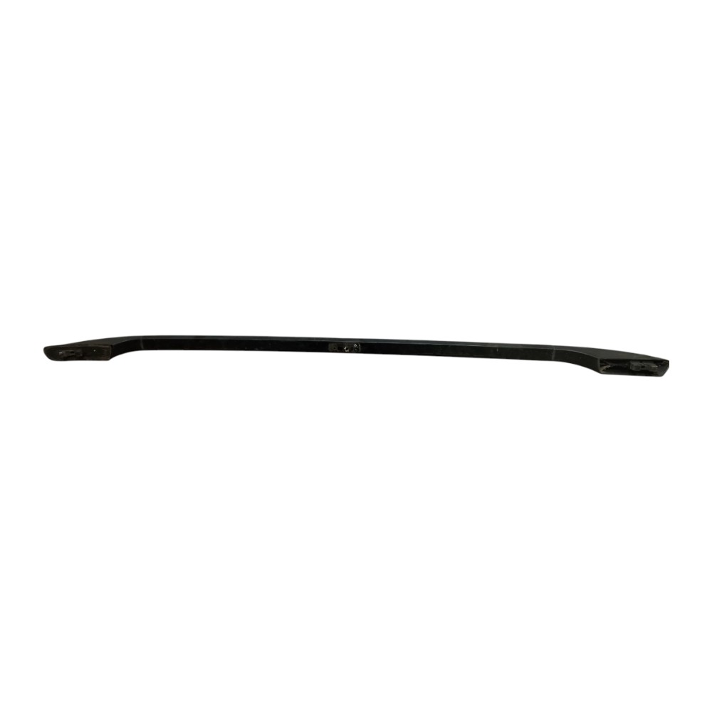 Rato Teto Esquerdo Renault Megane 2007 2007 2008 2009 A 2012 1